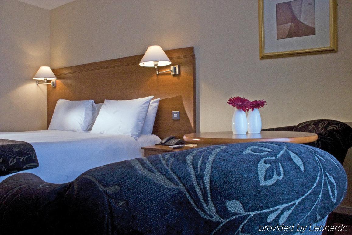 Hickstead Hotel Bolney Екстер'єр фото