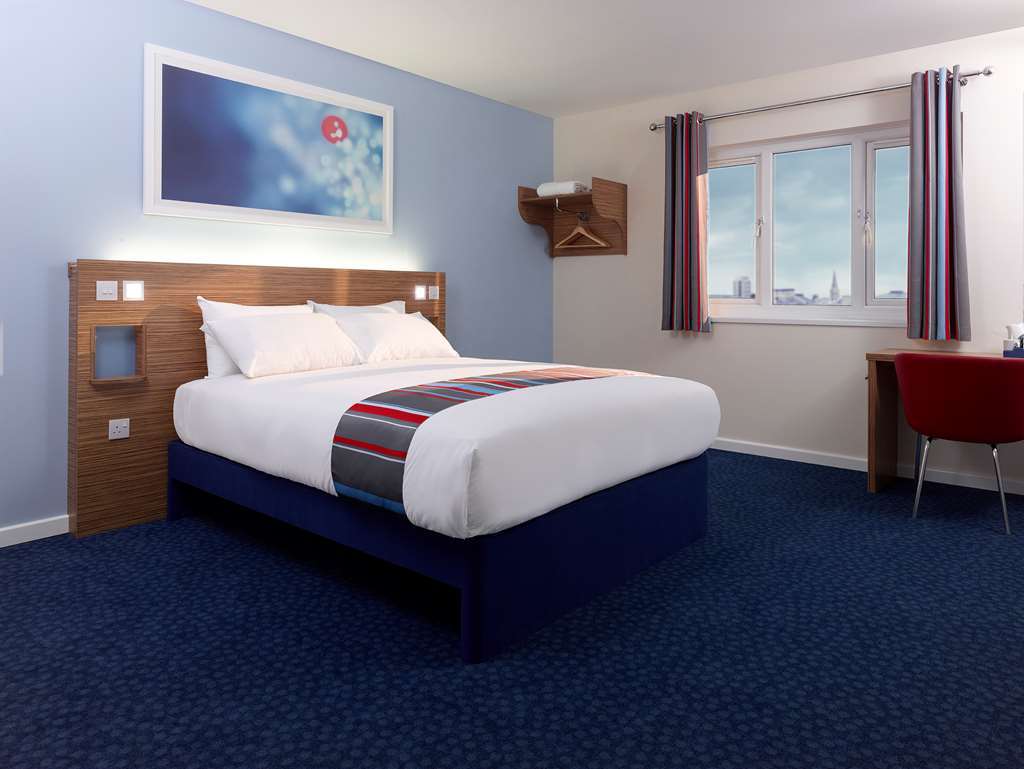 Hickstead Hotel Bolney Номер фото