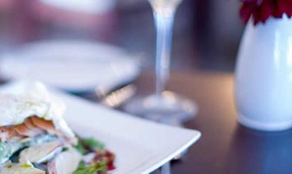 Hickstead Hotel Bolney Екстер'єр фото