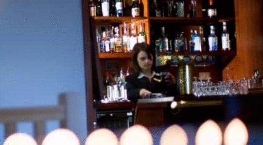 Hickstead Hotel Bolney Екстер'єр фото
